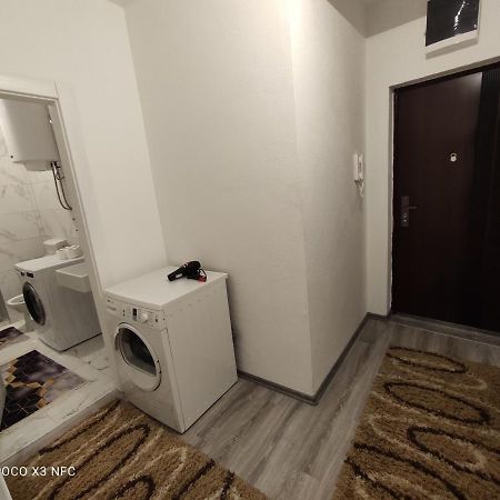 Apartman Deric Nevesinje Εξωτερικό φωτογραφία