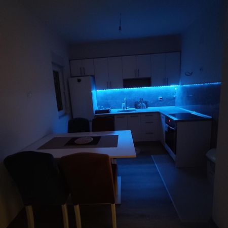 Apartman Deric Nevesinje Δωμάτιο φωτογραφία