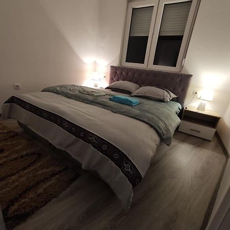 Apartman Deric Nevesinje Δωμάτιο φωτογραφία