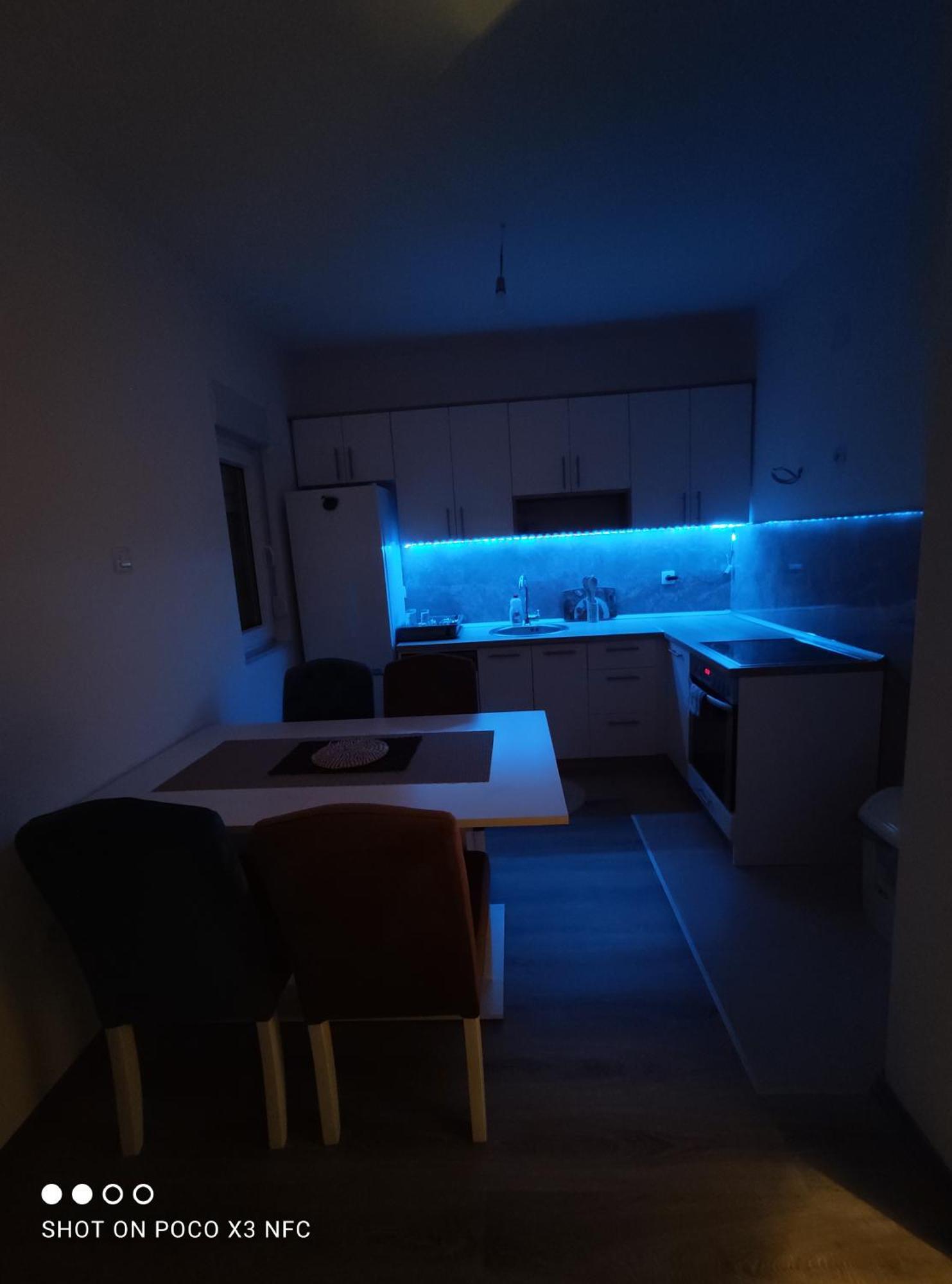 Apartman Deric Nevesinje Δωμάτιο φωτογραφία